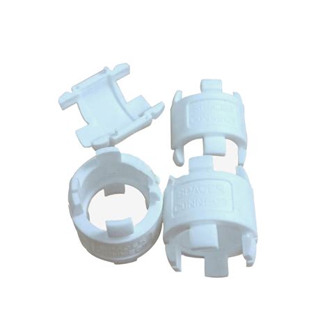 electrical back box spacer|rigid electrical box spacers.